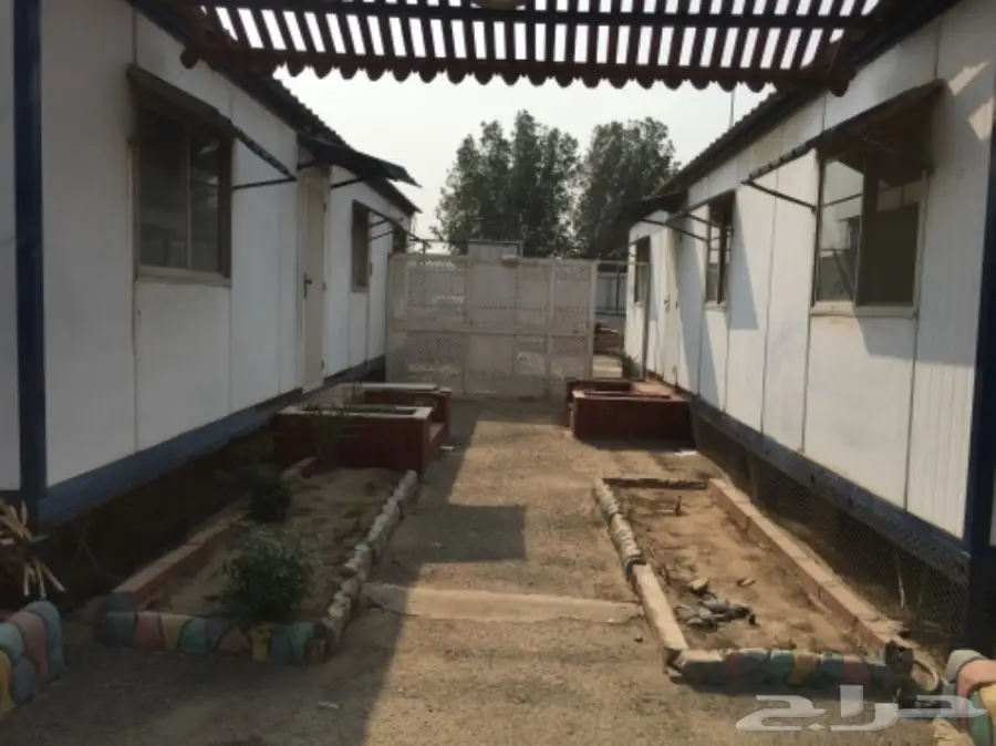 كرفانات مستعلمه  عدد 8  (image 5)