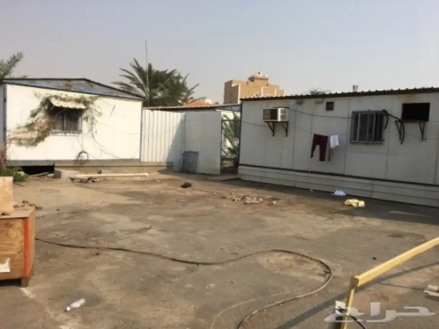 كرفانات مستعلمه  عدد 8  (image 6)