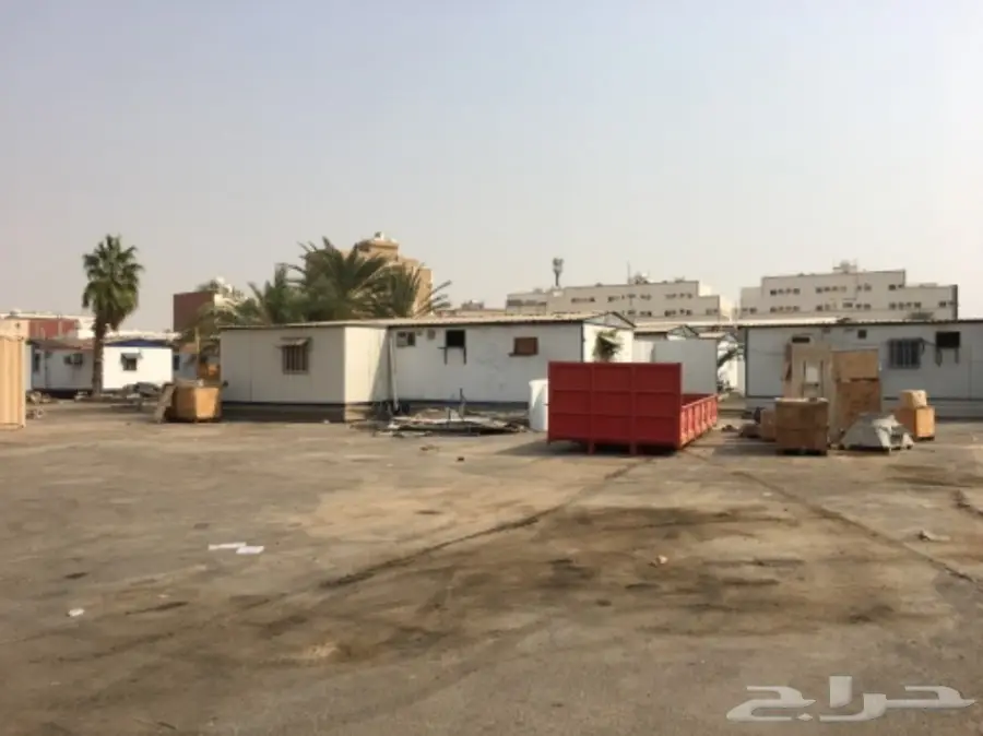 كرفانات مستعلمه  عدد 8  (image 7)