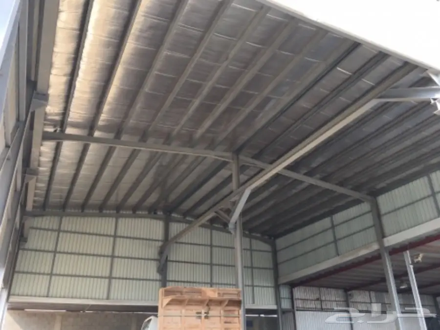 كرفانات مستعلمه  عدد 8  (image 8)