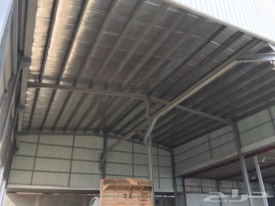 كرفانات مستعلمه  عدد 8  (image 9)