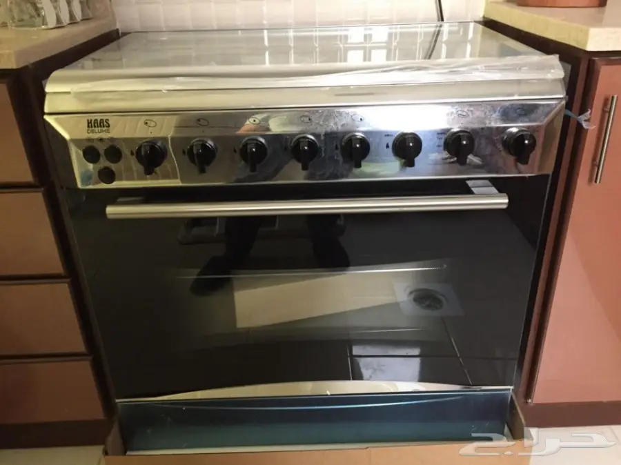 للبيع لدواعي السفر اثاث منزلي (image 3)