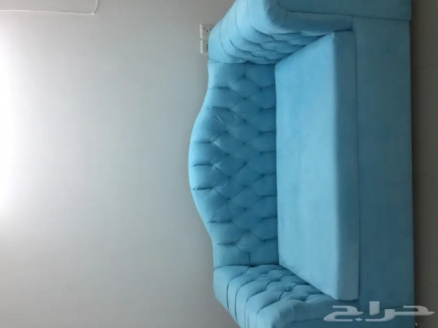 كنبه للبيع 350