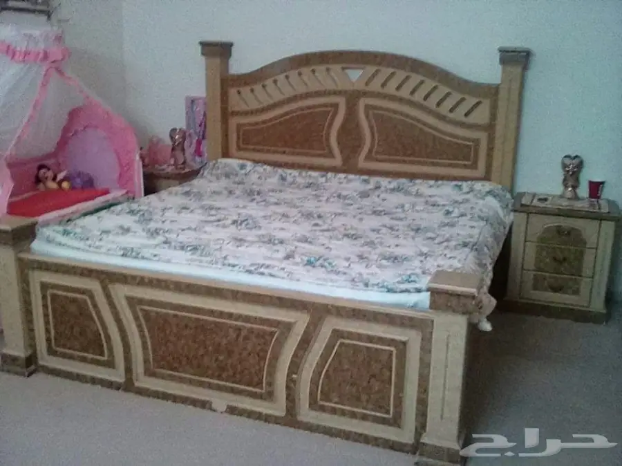 أغراض للبيع لضيق الحال (image 12)