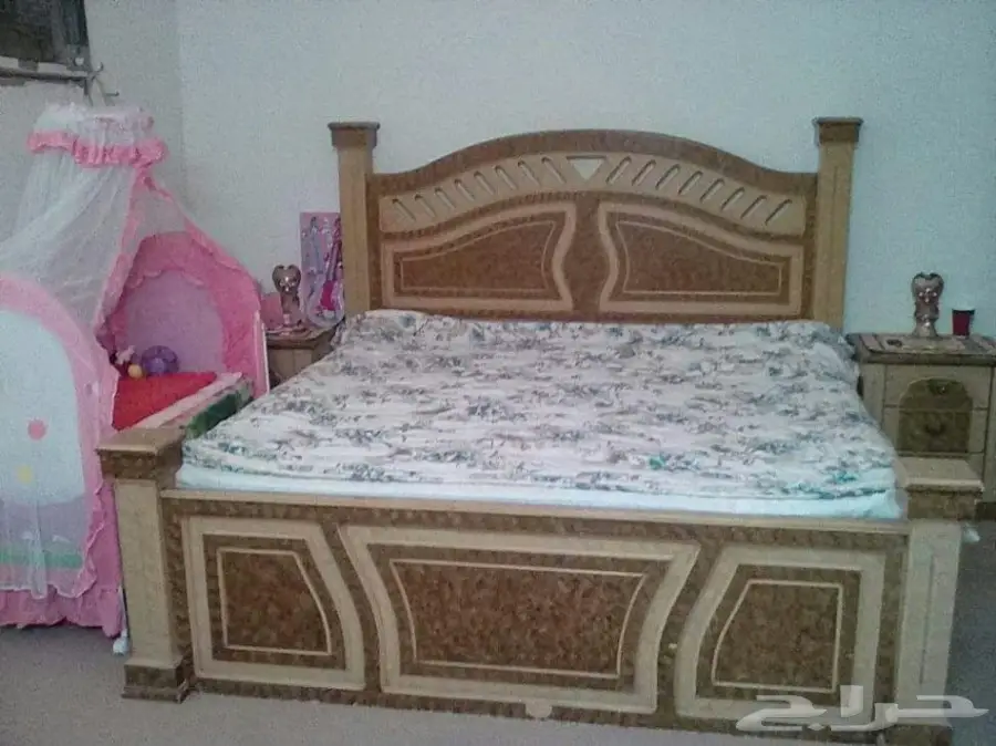 أغراض للبيع لضيق الحال (image 13)