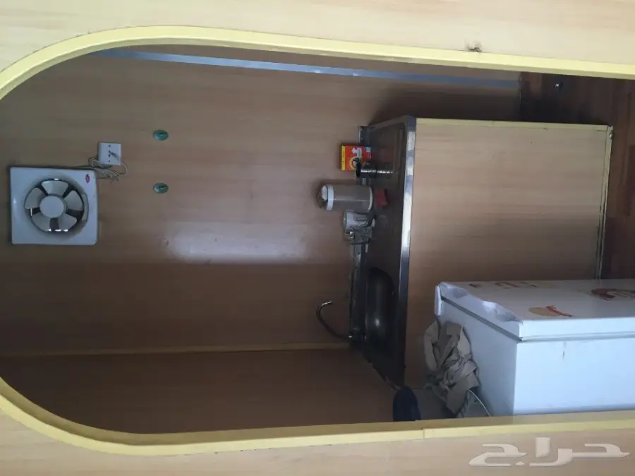 بركس للبيع (image 2)