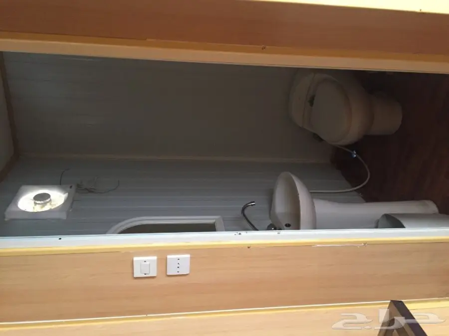 بركس للبيع (image 3)