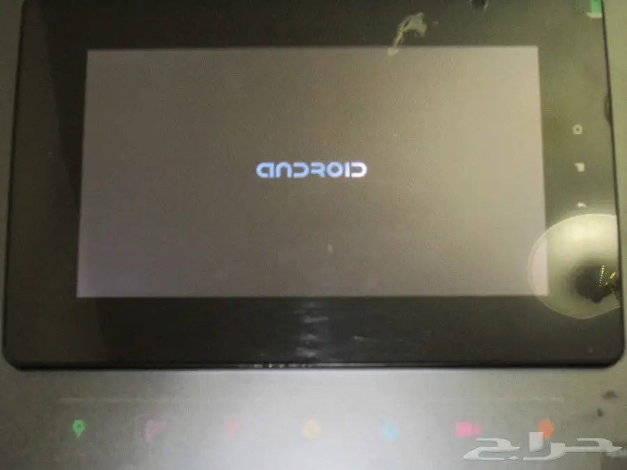 سير كهربائي للمحترفين كالتي في النوادي الراقي (image 8)