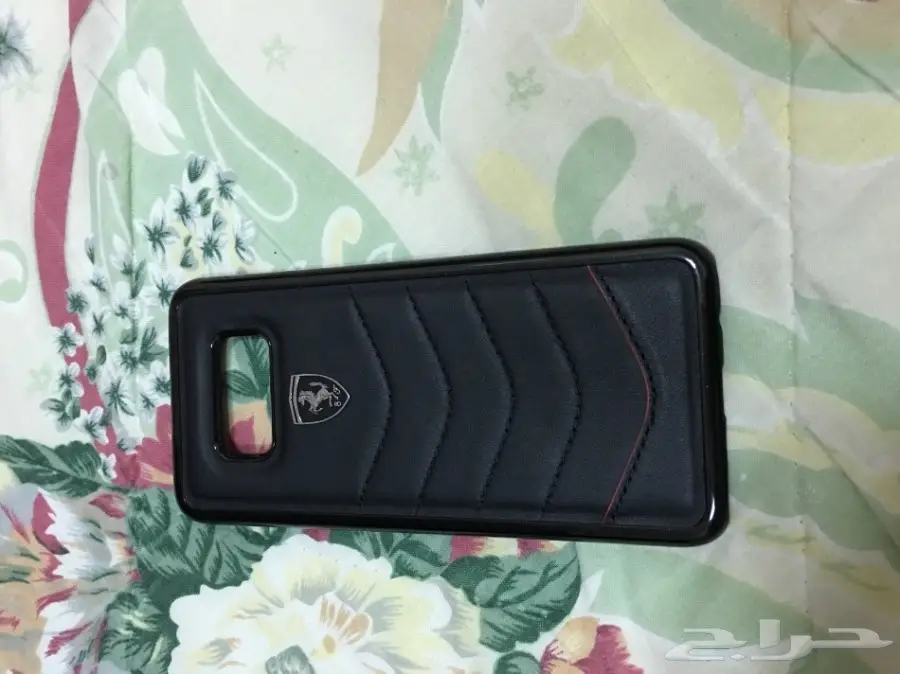 للبيع سامسونج جالكسي S8 (image 4)