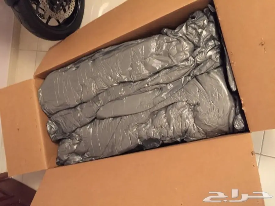 شكمان اكسل باك Hurst لكمارو اس اس 10-15 (image 4)