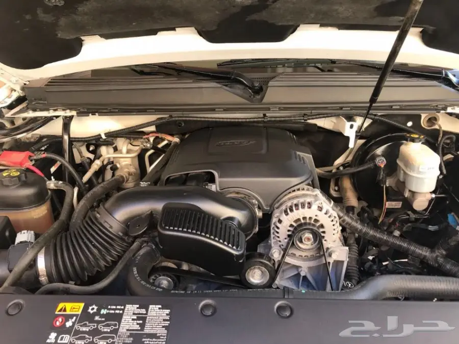 جمس سوبر بان (image 7)