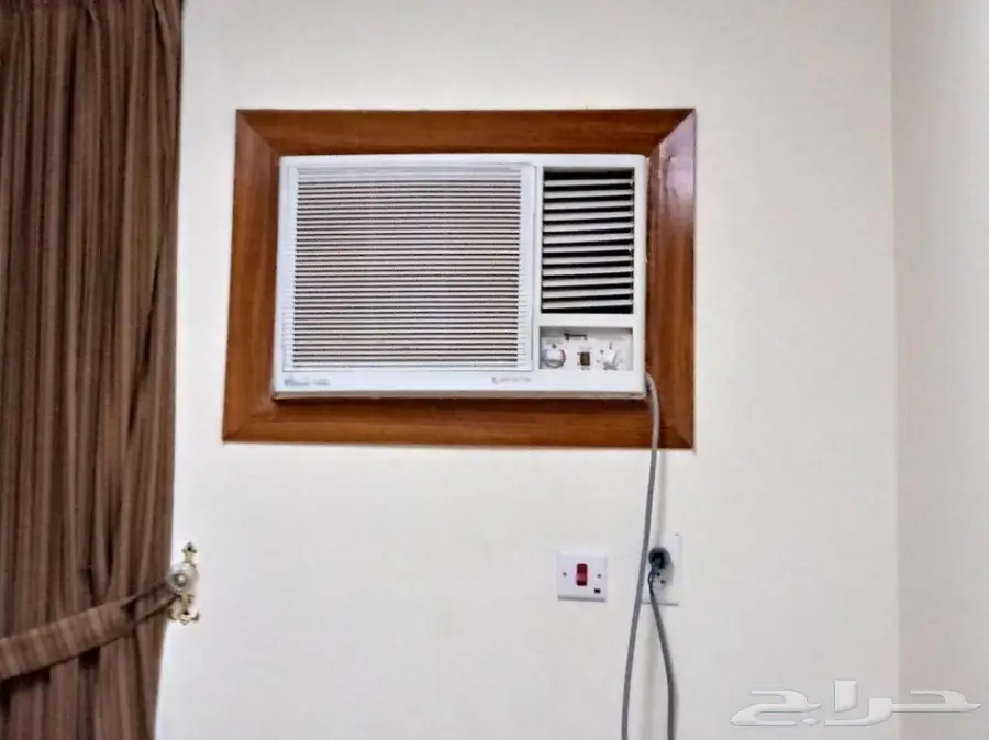 اثاث في الجبيل للبيع (image 1)