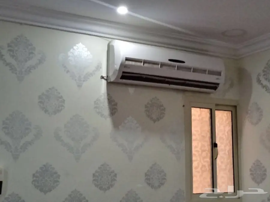 اثاث في الجبيل للبيع (image 2)