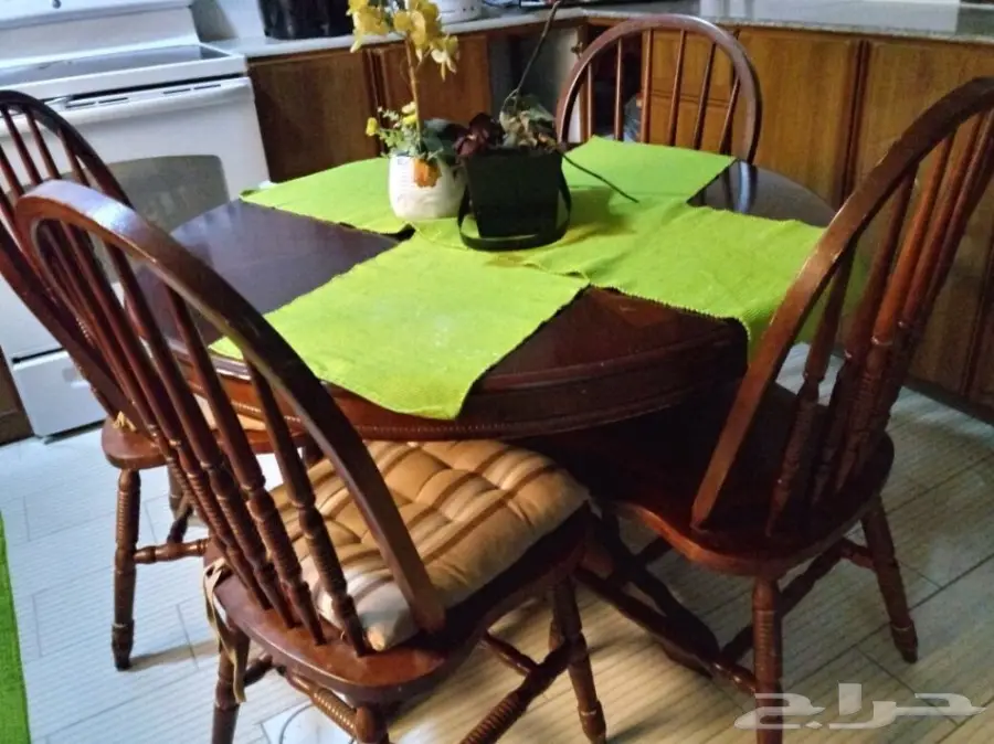 اثاث في الجبيل للبيع (image 3)