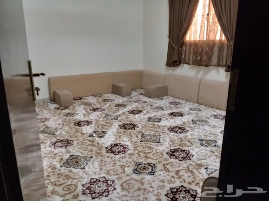 اثاث في الجبيل للبيع (image 4)