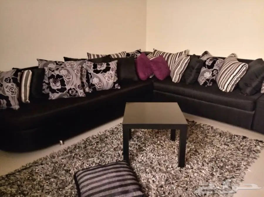 اثاث في الجبيل للبيع (image 5)