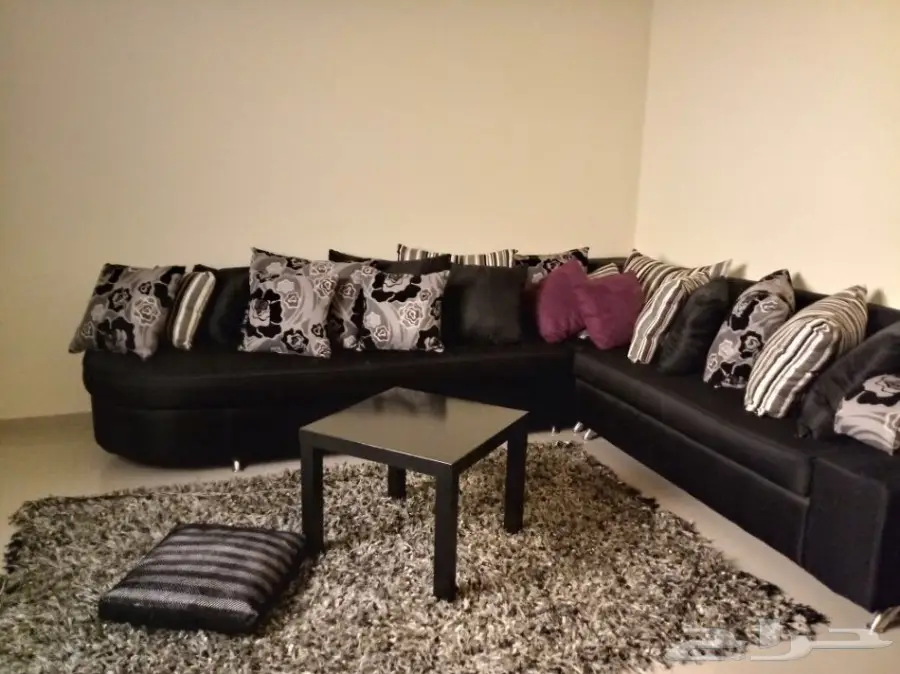 اثاث في الجبيل للبيع (image 6)