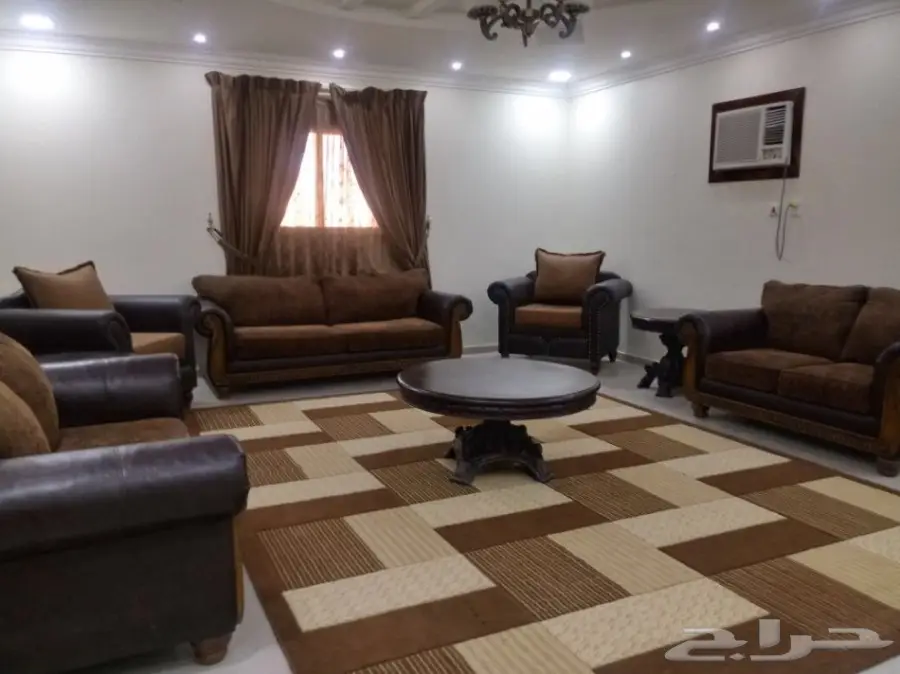 اثاث في الجبيل للبيع (image 9)