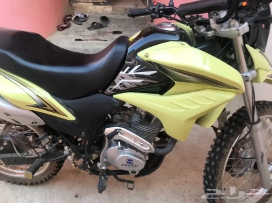 دباب سويدي  (image 2)