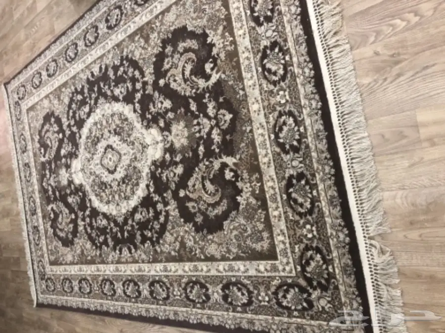 للبيع سجاد تركي