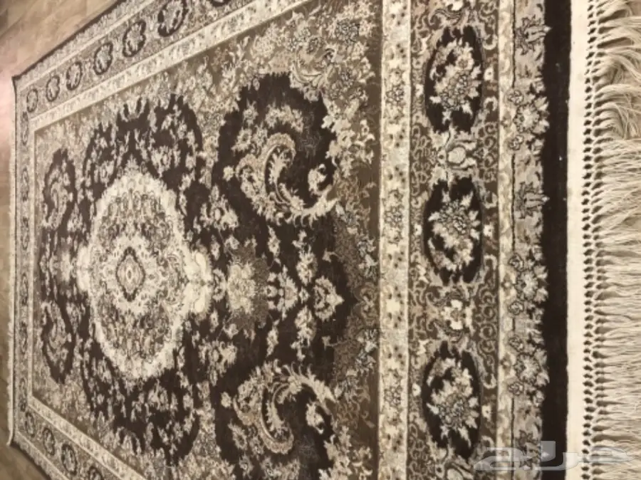 للبيع سجاد تركي (image 1)