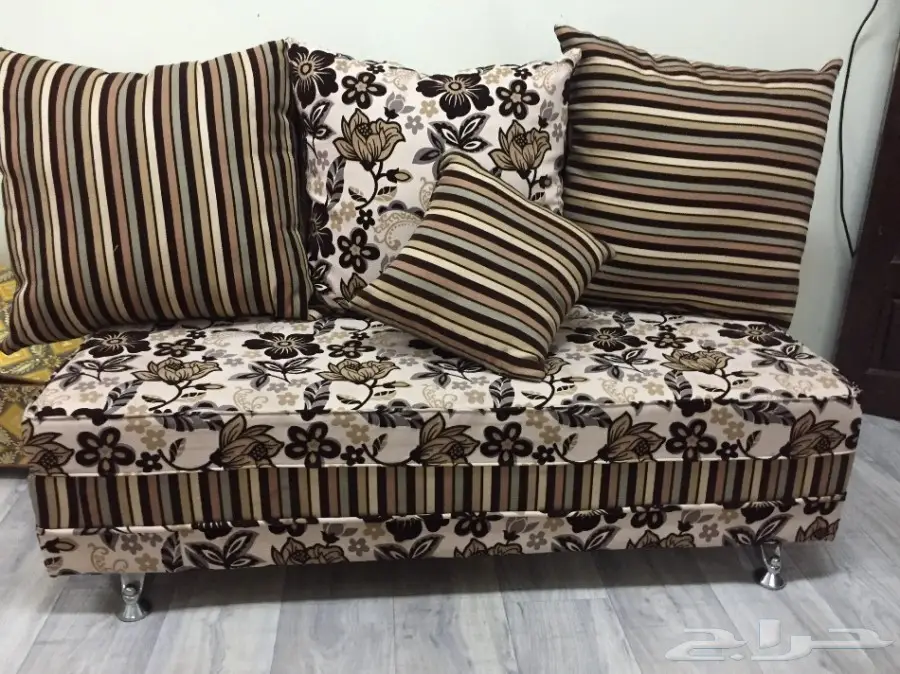 مجلس كنب للبيع الرياض (image 3)