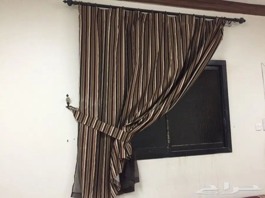 مجلس كنب للبيع الرياض (image 4)