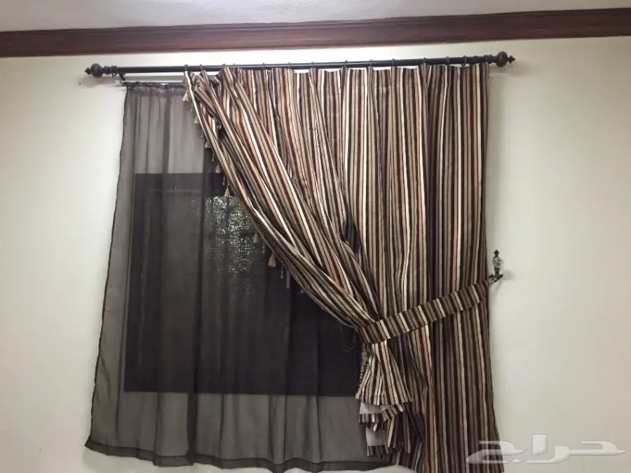 مجلس كنب للبيع الرياض (image 5)