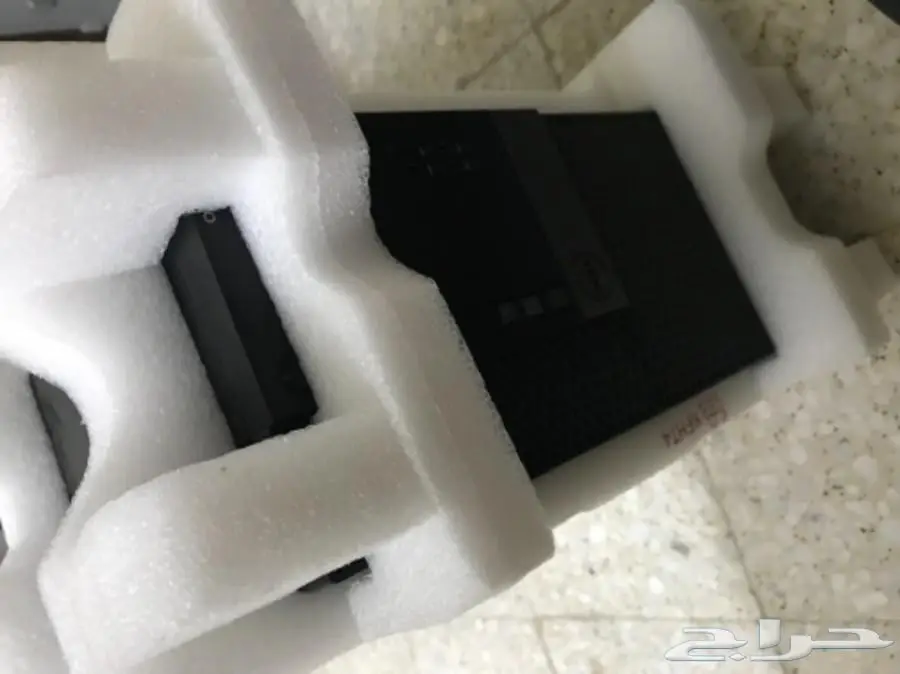 كمبيوتر Dell للبيع (image 1)