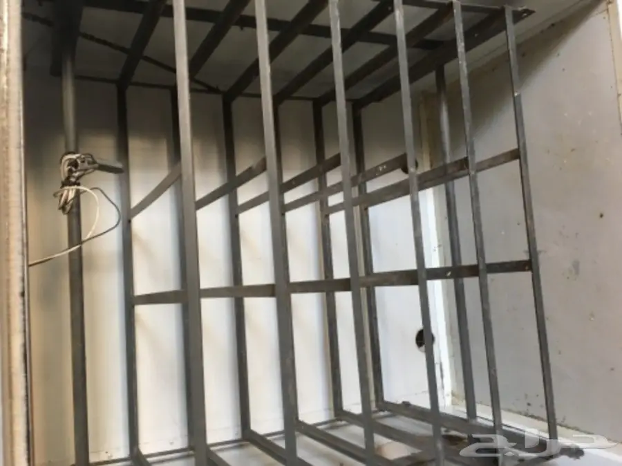 فقاسه صينيه للبيع (image 4)