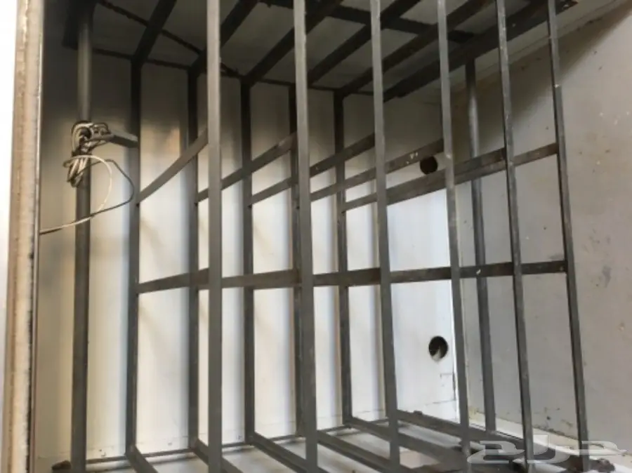 فقاسه صينيه للبيع (image 5)