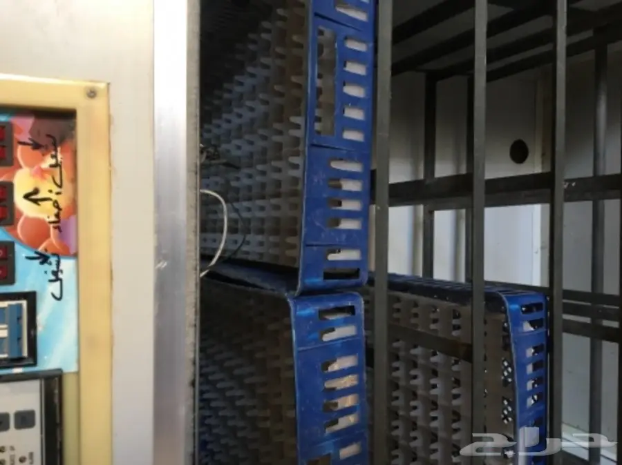 فقاسه صينيه للبيع (image 6)