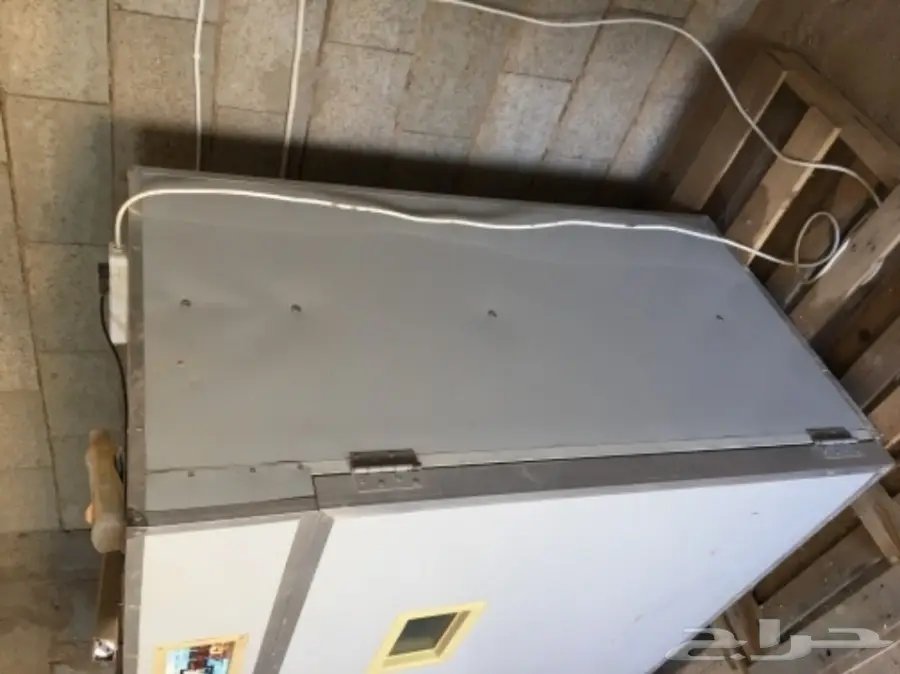 فقاسه صينيه للبيع (image 9)