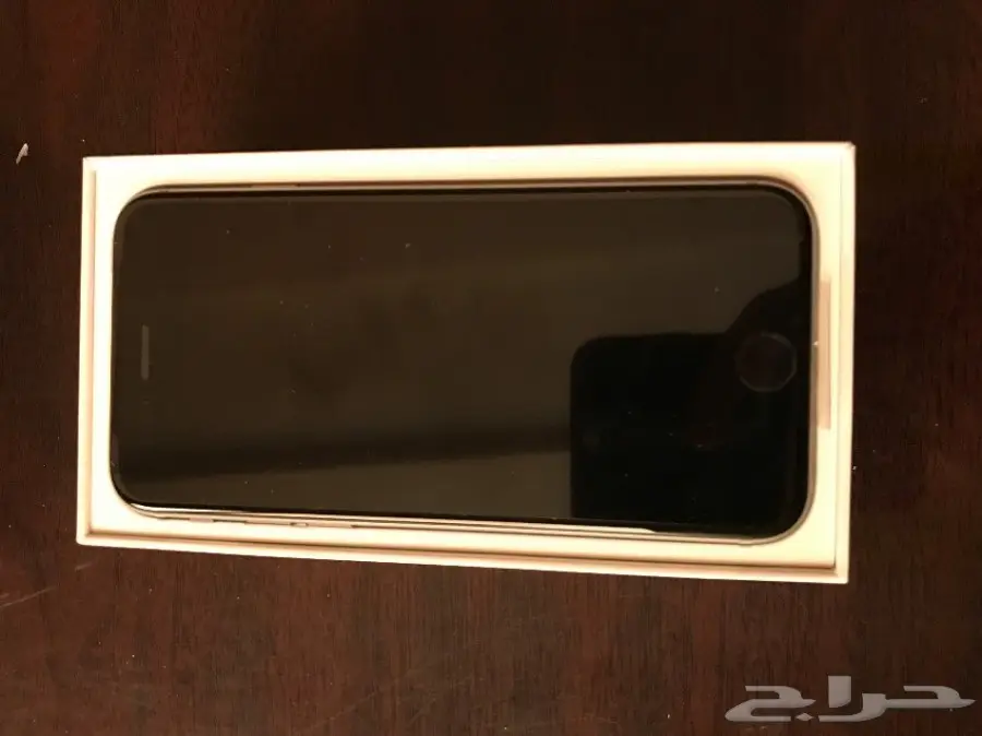 ايفون 6  (image 1)