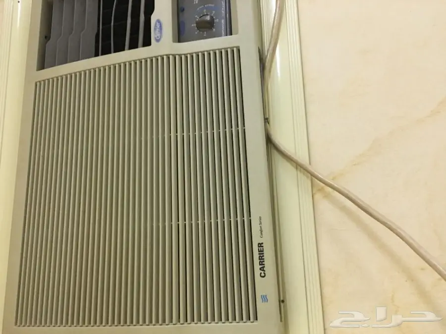 مكيف للبيع  (image 2)