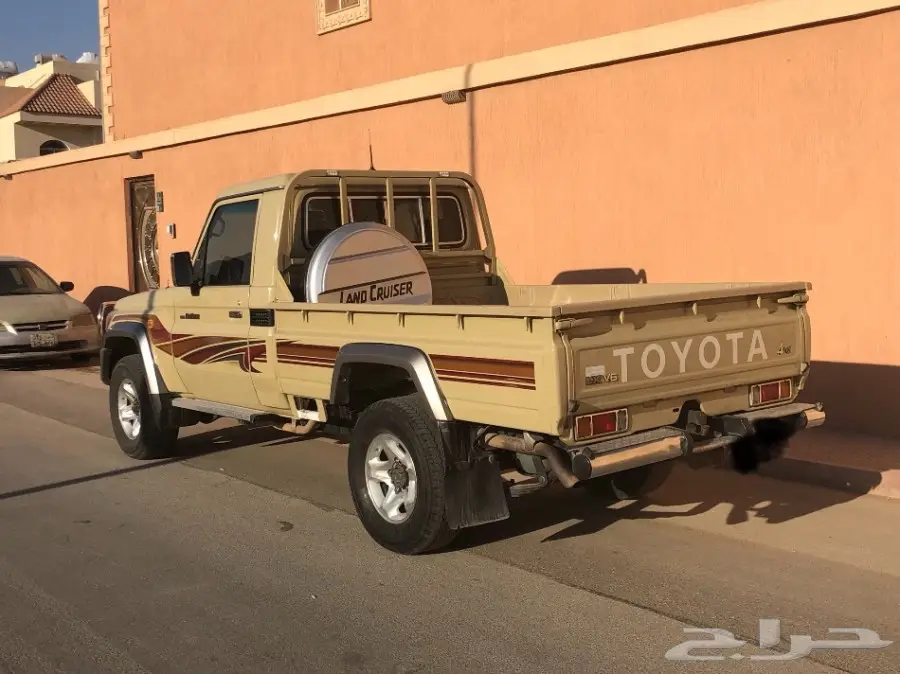 شاص فطيمي رفرف 2012