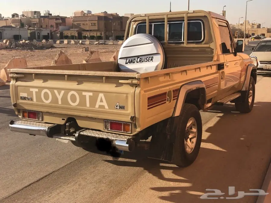 شاص فطيمي رفرف 2012 (image 1)