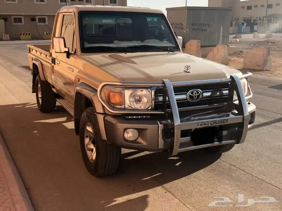 شاص فطيمي رفرف 2012 (image 2)