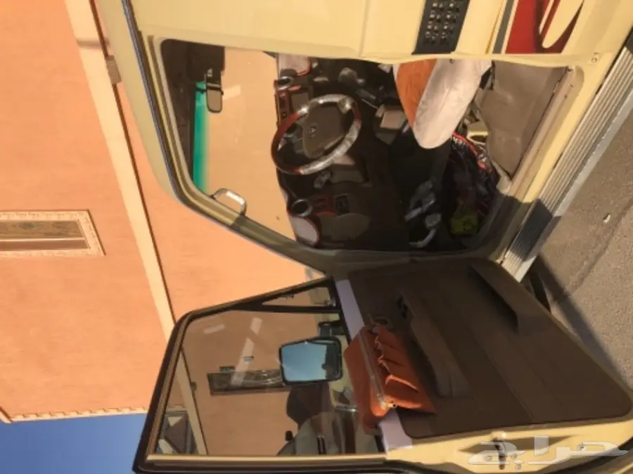 شاص فطيمي رفرف 2012 (image 4)