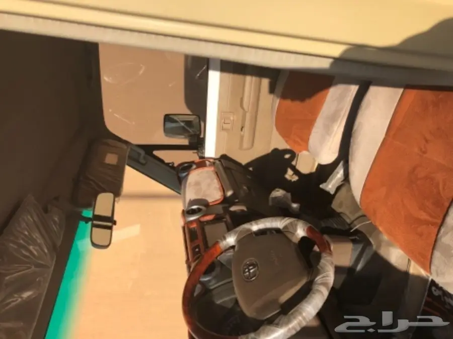 شاص فطيمي رفرف 2012 (image 5)