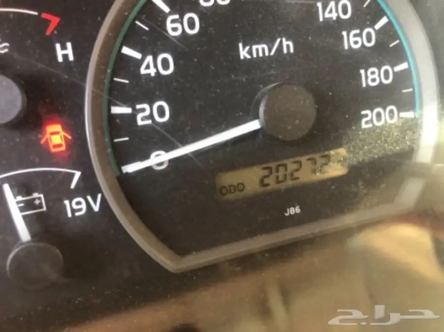 شاص فطيمي رفرف 2012 (image 6)