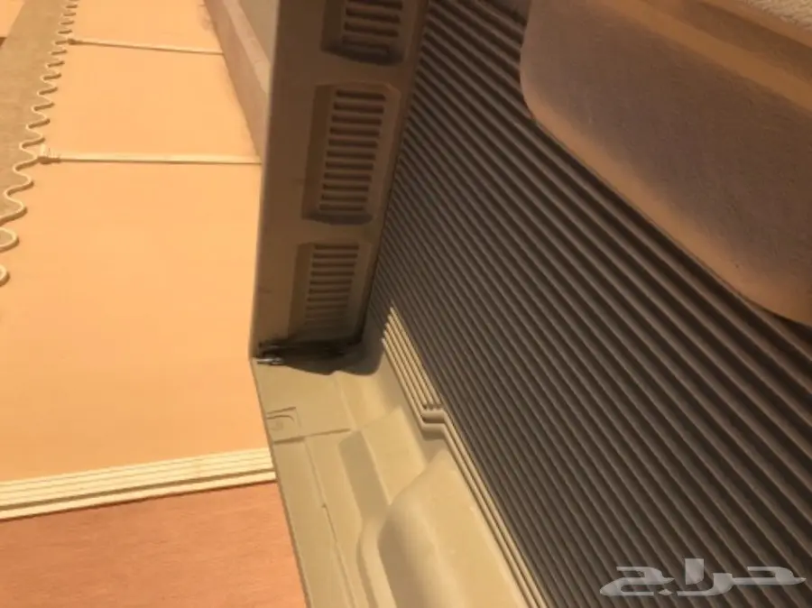 شاص فطيمي رفرف 2012 (image 8)