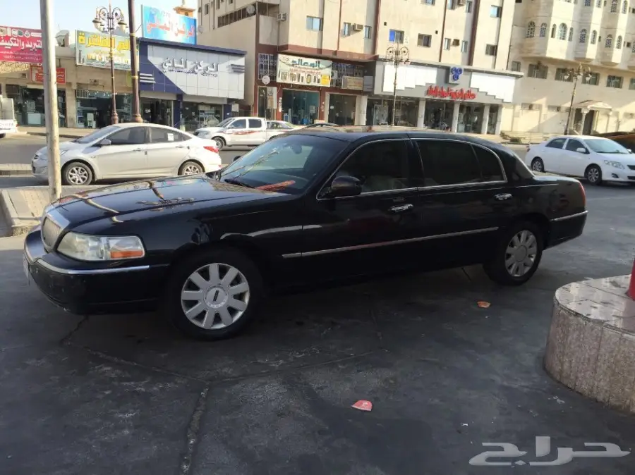 لينكون (image 1)