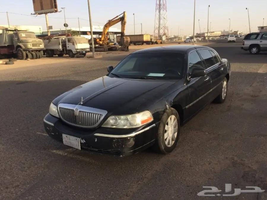 لينكون (image 2)