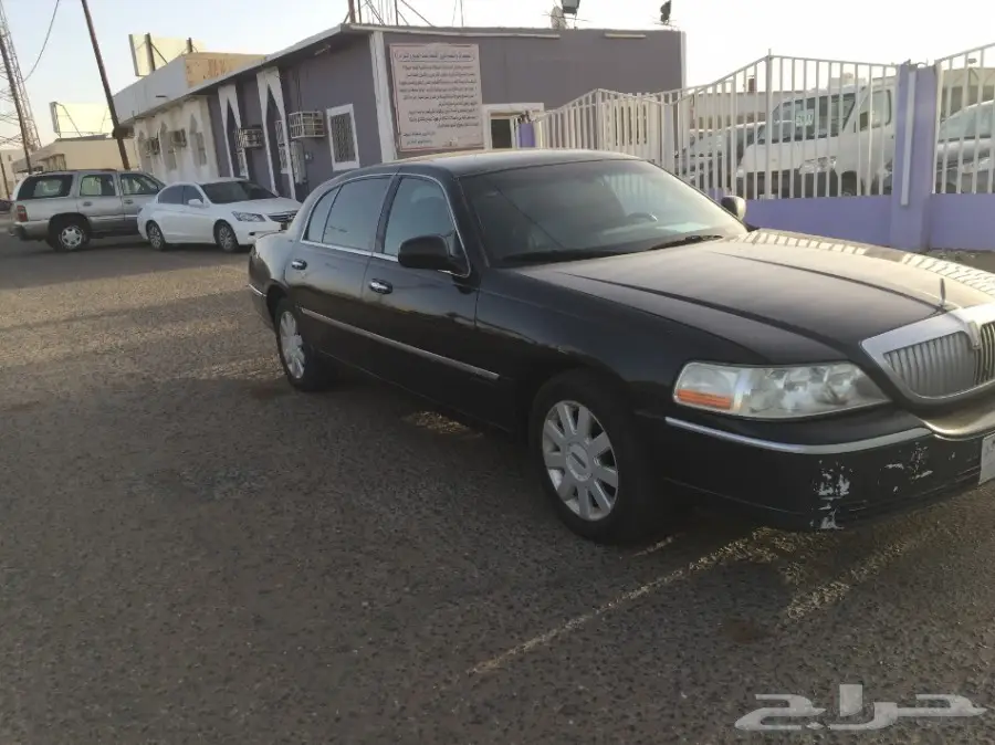 لينكون (image 3)