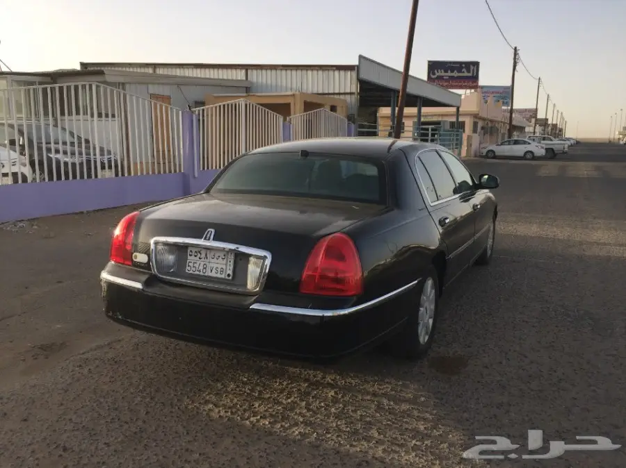 لينكون (image 4)