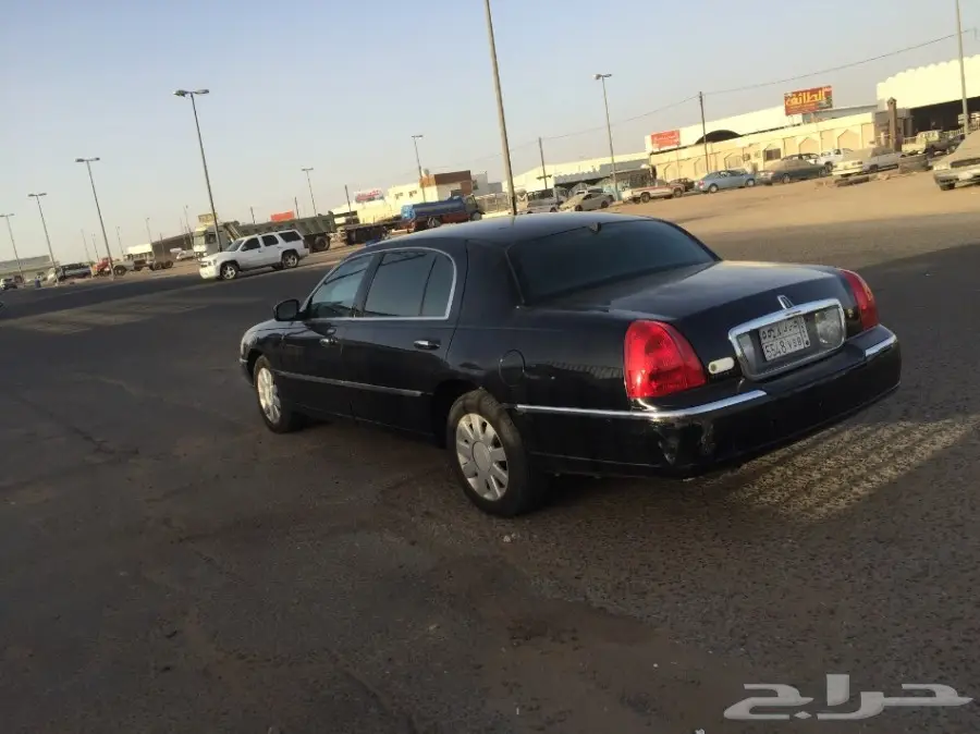 لينكون (image 5)