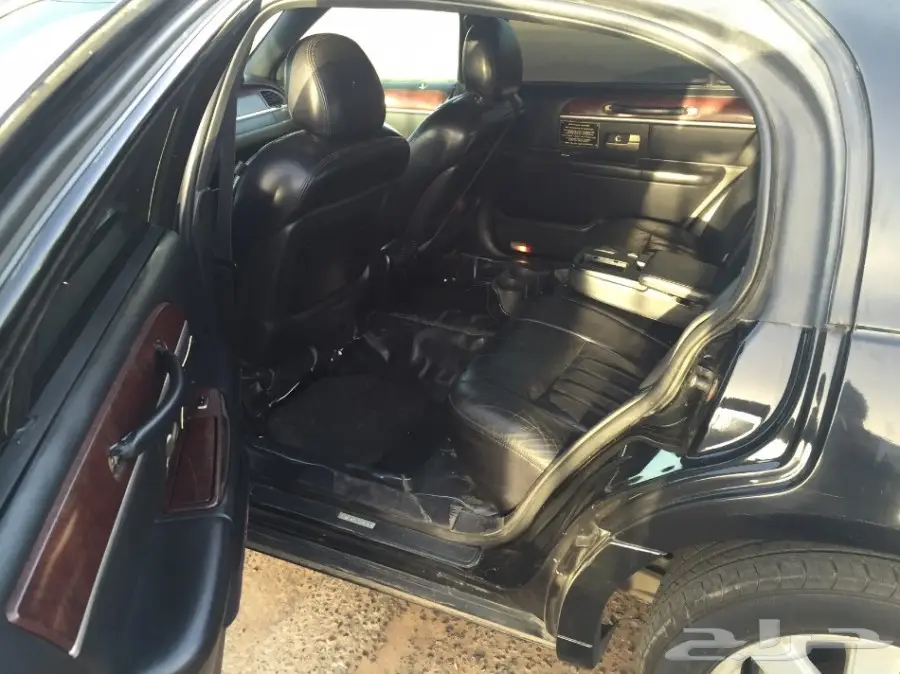 لينكون (image 8)