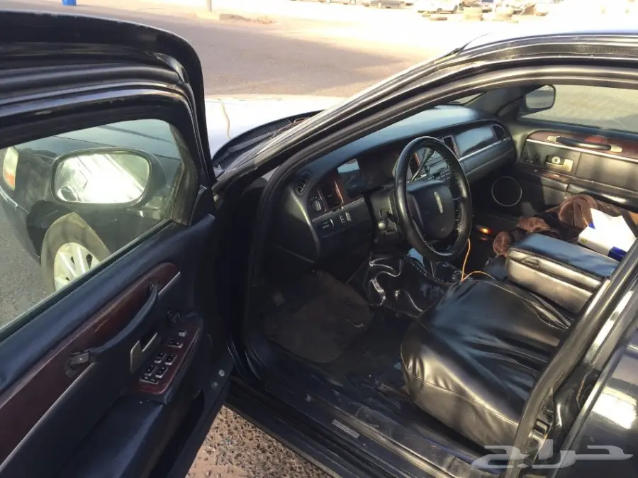 لينكون (image 9)