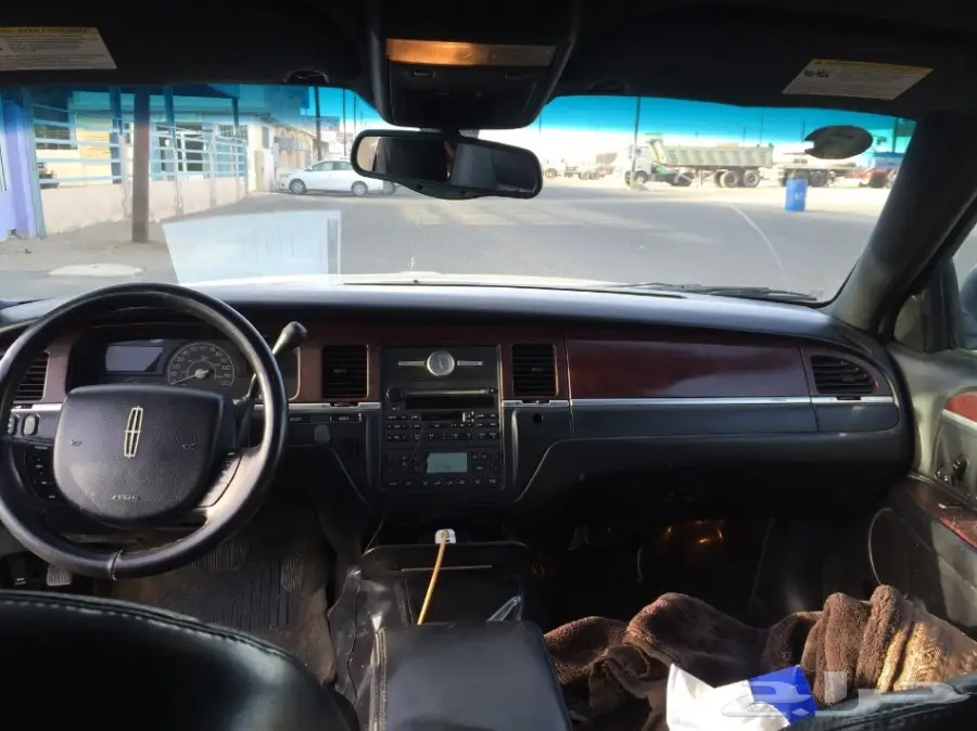 لينكون (image 10)